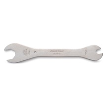 Parktool Hcw-6 Furç/pedal Anahtarı 32/15 MM