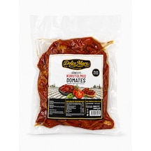 Dolce Mare Kurutulmuş Domates 1000 Gr