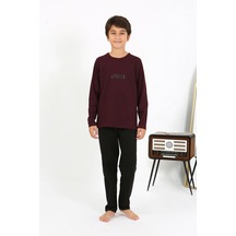 Bordo