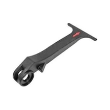 Mercedes Kaput Açma Dili W220 (S350) 2208870227 430726412