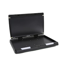 Navigold 19``İnch Ds1900 Tft Led Araç Tavan Monitörü N11.121