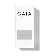 Yaşlanma Ve Kırışıklık Karşıtı Dolgunlaştırıcı Lifting Serum 50ml