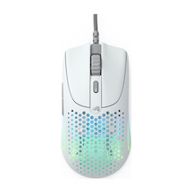 Glorious Model O2 Kablolu RGB Oyuncu Mouse