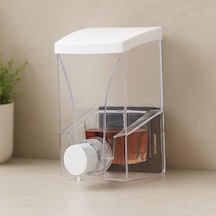 Sıvı Sabunluk 500 Ml Çok Renkli