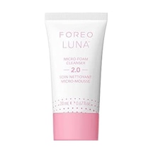 Foreo Micro-foam Cleanser Yüz Temizleme Köpüğü 2.0 20ml