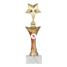 Altın