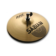 Sabıan 21401x