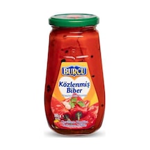 Közlenmiş Biber 560gr 1 Adet