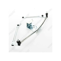 Volkswagen Volt Lt35 Ön Cam Silecek Mekanizması 1996--2005