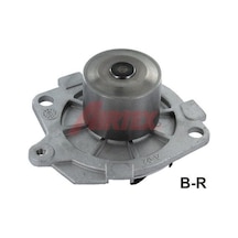 Devirdaim Su Pompası - Fiat Bravo, Grande Punto, Punto, Doblo, Stilo, Croma, Sedici, Idea, Multipla, Strada, Marea, Brava, Palio, 159, 156, 166, 145
