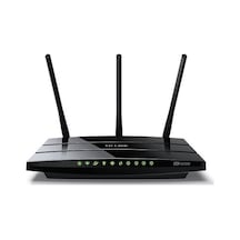 TP-Link Archer VR400 AC1200 Kablosuz Adsl / Vdsl Modem Router