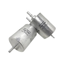 Sardes Yakıt Filtresi Audı A4 1.8t 02-04 - A6 2.4-3.0 04-06 - A8 6.0 03-10 X Sf 6013 4f0201511b 4f0201511d