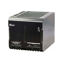 Omron S8Vk-T96024 24Vac/Dc 40A