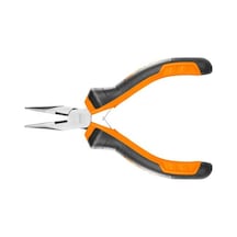 Ingco Hmlnp08115 Mini Kargaburun 115 MM