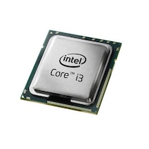Intel Core i3-530 2.93 GHz 4 MB Cache 73 W İşlemci Tray