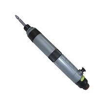 Gison Gp904C Havalı (Kalem) Tornavida N11.6194