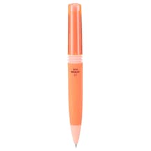 Bold Mekanik Kurşun Kalem 07 Mm Kırmızı