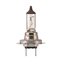 Wolfram Ampul 12v H7 55 Px26d Standart Işık 64210 IS00-WOLFRAM 22197