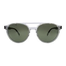 Lacoste L881S 317 52 Unisex Güneş Gözlüğü