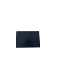 Lenovo Thinkpad T480 Touchpad