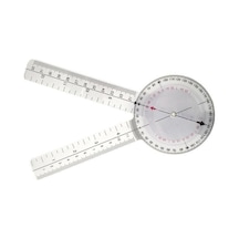 Gonyometre 20 Cm Eklem Hareket Ölçüm Cihazı