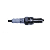 Motospartan Buji Rx3 U22esr-n