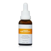 C Vitaminli Aydınlatıcı Serum 30 Ml