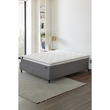 Puffy Sleep Touch Yaylı Yatak - 100x200 Cm
