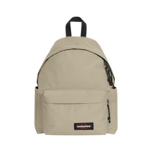 Ek0a5bg46v71-r Eastpak Day Pak'r Sırt Çantası Sütlü Kahve Ek0a5bg46v71-r Sütlü Kahve
