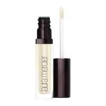Laura Mercier Dudak Parlatıcı Cosmic