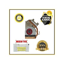 Lenovo At0Rq002Vvj Notebook Vga Cooling Heatsink Fan