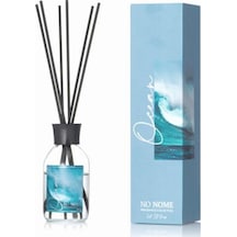 No Nome Oda Spreyi Ocean 100 ML