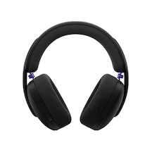 Logıtech G325 Lightspeed Bluetooth 5.2 Kulak Üstü Oyuncu Kulaklığı