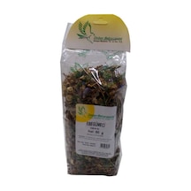 Ebegümeci Otu Doğal 50 Gr Paket