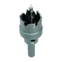 T.c.t. Elmas Panç 60 Mm