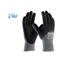 Atg Maxiflex Endurance Ad-Apt 42-845 Iş Eldiveni