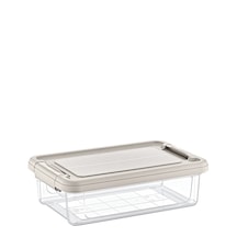 Hobby Life Infınıty 3lt Saklama Kabı