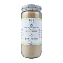 320 G