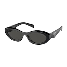 Prada Güneş Gözlüğü Spr26z 16k-08z