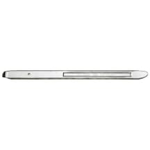 Ceta Form N23-0750 Lastik Levye