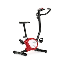 Fox Fitness FZ23 Dikey Kondisyon Bisikleti
