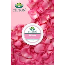Cilton Gül Vazelin Rose Vaseline 100 Ml