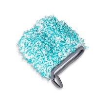 Auto Finesse Plush Wheel Mitt Jant Yıkama Eldiveni