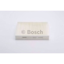 Ford Focus Ii 2.0 2006-2010 Bosch  Polen Filtresi