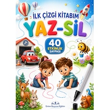 Aktivite Ve Etkinlikler