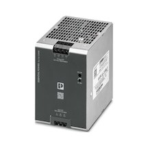 Phoenix Ps-ee-2g/1ac/24dc/480w/sc ,110v..220vac 24vdc/20a Güç Kaynağı