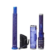 Elektronik Darksaber Işın Kılıcı
