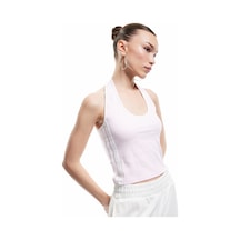 Koton Pamuklu Kolsuz Biyeli Slim Fit Pamuklu Halter Yaka Bluz Pembe 5sal30276ık Gül Koton Pamuklu Kolsuz Biyeli Slim Fit Pamuklu Halter Yaka Bluz Pembe 5sal30276ık Gül