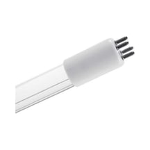 E-505 65 Watt Gho843T5Lca 4C Uv Lamba