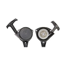 Starter Kapak Komple Palmera Os768 Hyundai Kaan Fst800 Tf900